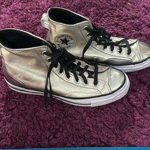 Converse chuck taylor